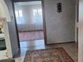 Жеке үй · 3 бөлме · 90 м² · 10 жүзд., Семейтауская 25, бағасы: 15 млн ₸ в Шакамане — фото 2
