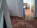 Жеке үй · 3 бөлме · 90 м² · 10 жүзд., Семейтауская 25, бағасы: 15 млн ₸ в Шакамане — фото 4