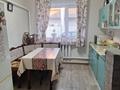 Жеке үй · 3 бөлме · 90 м² · 10 жүзд., Семейтауская 25, бағасы: 15 млн ₸ в Шакамане — фото 5