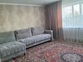Жеке үй · 3 бөлме · 90 м² · 10 жүзд., Семейтауская 25, бағасы: 15 млн ₸ в Шакамане — фото 6