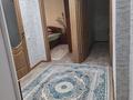 Жеке үй · 3 бөлме · 90 м² · 10 жүзд., Семейтауская 25, бағасы: 15 млн ₸ в Шакамане — фото 7