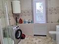 Жеке үй · 3 бөлме · 90 м² · 10 жүзд., Семейтауская 25, бағасы: 15 млн ₸ в Шакамане — фото 8
