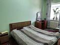 Отдельный дом • 5 комнат • 136 м² • 18 сот., Барибаева 23 за 40 млн 〒 в Жандосов — фото 15
