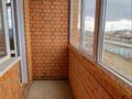 1-комнатная квартира · 44.4 м² · 2/5 этаж, Микрорайон Береке за 15.3 млн 〒 в Костанае — фото 13