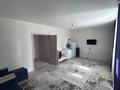 2-бөлмелі пәтер · 70.9 м² · 2/9 қабат, Базовая 4/4, бағасы: 33 млн ₸ в Усть-Каменогорске