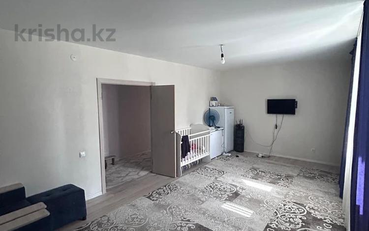 2-бөлмелі пәтер · 70.9 м² · 2/9 қабат, Базовая 4/4, бағасы: 33 млн ₸ в Усть-Каменогорске — фото 2