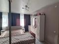 2-бөлмелі пәтер · 70.9 м² · 2/9 қабат, Базовая 4/4, бағасы: 33 млн ₸ в Усть-Каменогорске — фото 10