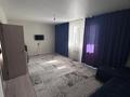 2-бөлмелі пәтер · 70.9 м² · 2/9 қабат, Базовая 4/4, бағасы: 33 млн ₸ в Усть-Каменогорске — фото 2