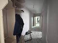 2-бөлмелі пәтер · 70.9 м² · 2/9 қабат, Базовая 4/4, бағасы: 33 млн ₸ в Усть-Каменогорске — фото 3