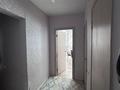 2-бөлмелі пәтер · 70.9 м² · 2/9 қабат, Базовая 4/4, бағасы: 33 млн ₸ в Усть-Каменогорске — фото 4