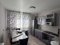 2-бөлмелі пәтер · 70.9 м² · 2/9 қабат, Базовая 4/4, бағасы: 33 млн ₸ в Усть-Каменогорске — фото 6