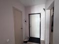2-бөлмелі пәтер · 70.9 м² · 2/9 қабат, Базовая 4/4, бағасы: 33 млн ₸ в Усть-Каменогорске — фото 7
