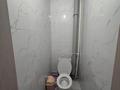 2-бөлмелі пәтер · 70.9 м² · 2/9 қабат, Базовая 4/4, бағасы: 33 млн ₸ в Усть-Каменогорске — фото 8