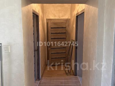 Часть дома · 3 комнаты · 70 м² · 10 сот., Жетісу 3 за 15.5 млн ₸ в 