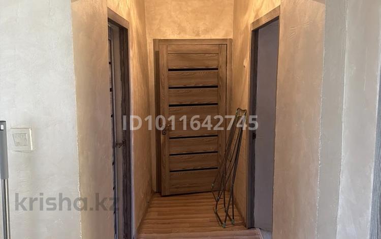 Часть дома · 3 комнаты · 70 м² · 10 сот., Жетісу 3 за 15.5 млн ₸ в  — фото 2