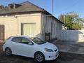 Часть дома · 3 комнаты · 70 м² · 10 сот., Жетісу 3 за 15.5 млн ₸ в  — фото 3