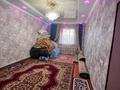 Отдельный дом · 5 комнат · 110 м² · 10 сот., мкр Игилик, Птица Фабрикасы — Птица Фабрикасы жанында орналасқан за 25 млн ₸ в Шымкенте, Абайский р-н — фото 11