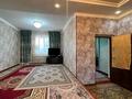 Отдельный дом · 5 комнат · 110 м² · 10 сот., мкр Игилик, Птица Фабрикасы — Птица Фабрикасы жанында орналасқан за 25 млн ₸ в Шымкенте, Абайский р-н — фото 8
