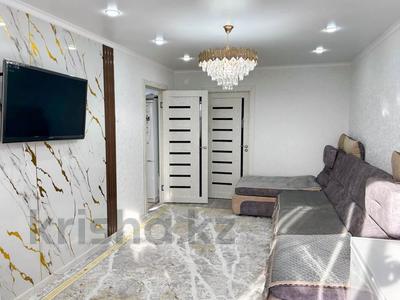 2-комнатная квартира · 46.4 м² · 5/5 этаж, самал за ~ 14.8 млн 〒 в Талдыкоргане