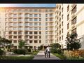 1-комнатная квартира · 29.89 м² · 3/9 этаж, мкр Нурсая, Абулхайр-хана 51В за 16.8 млн ₸ в Атырау — фото 2
