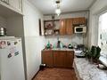 2-бөлмелі пәтер · 51 м², Мухамеджанова 8, бағасы: 9.5 млн ₸ в Балхаше — фото 2