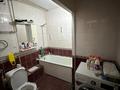 2-бөлмелі пәтер · 51 м², Мухамеджанова 8, бағасы: 9.5 млн ₸ в Балхаше — фото 5