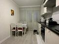 2-комнатная квартира · 58.8 м² · 8/9 этаж, кенен азербаев за 30 млн ₸ в Астане, Алматы р-н