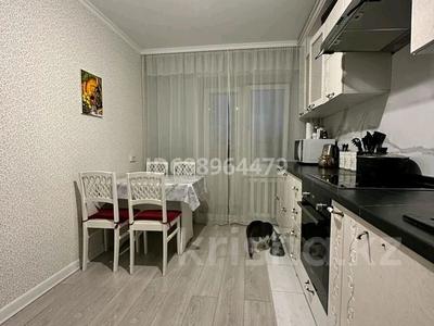 2-комнатная квартира · 58.8 м² · 8/9 этаж, кенен азербаев за 30 млн ₸ в Астане, Алматы р-н