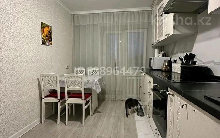 2-комнатная квартира · 58.8 м² · 8/9 этаж, кенен азербаев за 30 млн ₸ в Астане, Алматы р-н — фото 14