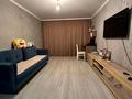 2-комнатная квартира · 58.8 м² · 8/9 этаж, кенен азербаев за 30 млн ₸ в Астане, Алматы р-н — фото 2