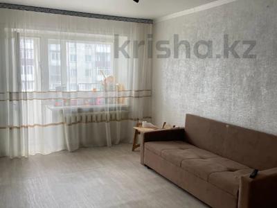 2-комнатная квартира · 44.2 м² · 4/5 этаж, Ауельбекова 129 за 12.6 млн 〒 в Кокшетау