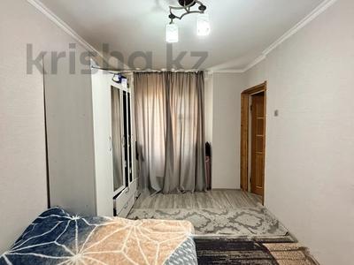 2-бөлмелі пәтер · 60 м² · 7/12 қабат, розыбакиева, бағасы: 40.5 млн ₸ в Алматы, Алмалинский р-н