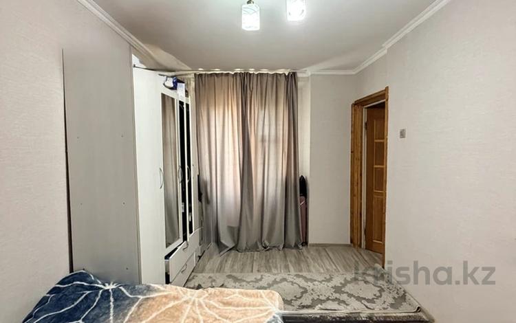2-бөлмелі пәтер · 60 м² · 7/12 қабат, розыбакиева, бағасы: 40.5 млн ₸ в Алматы, Алмалинский р-н — фото 2