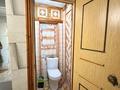 2-бөлмелі пәтер · 60 м² · 7/12 қабат, розыбакиева, бағасы: 40.5 млн ₸ в Алматы, Алмалинский р-н — фото 12