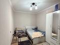 2-бөлмелі пәтер · 60 м² · 7/12 қабат, розыбакиева, бағасы: 40.5 млн ₸ в Алматы, Алмалинский р-н — фото 13