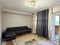 2-бөлмелі пәтер · 60 м² · 7/12 қабат, розыбакиева, бағасы: 40.5 млн ₸ в Алматы, Алмалинский р-н — фото 2