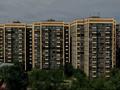 2-бөлмелі пәтер · 60 м² · 7/12 қабат, розыбакиева, бағасы: 40.5 млн ₸ в Алматы, Алмалинский р-н — фото 4