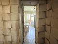 2-бөлмелі пәтер · 60 м² · 7/12 қабат, розыбакиева, бағасы: 40.5 млн ₸ в Алматы, Алмалинский р-н — фото 7