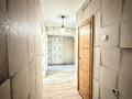 2-бөлмелі пәтер · 60 м² · 7/12 қабат, розыбакиева, бағасы: 40.5 млн ₸ в Алматы, Алмалинский р-н — фото 8