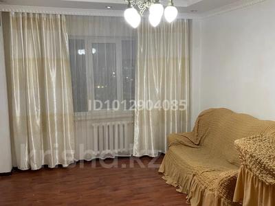 2-бөлмелі пәтер · 52 м² · 5/5 қабат, мкр Нурсая 52, бағасы: 220 000 ₸ в Атырау