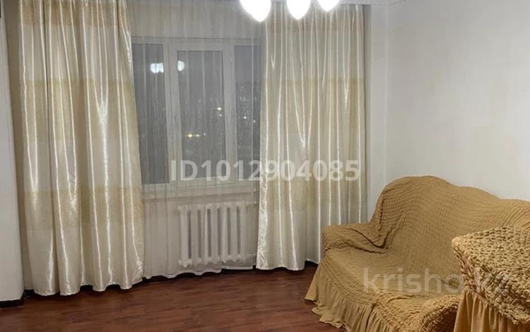2-бөлмелі пәтер · 52 м² · 5/5 қабат, мкр Нурсая 52, бағасы: 220 000 ₸ в Атырау — фото 2