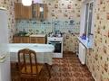 2-бөлмелі пәтер · 52 м² · 5/5 қабат, мкр Нурсая 52, бағасы: 220 000 ₸ в Атырау — фото 2