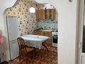2-бөлмелі пәтер · 52 м² · 5/5 қабат, мкр Нурсая 52, бағасы: 220 000 ₸ в Атырау — фото 3