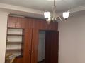 2-бөлмелі пәтер · 52 м² · 5/5 қабат, мкр Нурсая 52, бағасы: 220 000 ₸ в Атырау — фото 4