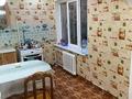2-бөлмелі пәтер · 52 м² · 5/5 қабат, мкр Нурсая 52, бағасы: 220 000 ₸ в Атырау — фото 5