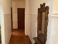 2-бөлмелі пәтер · 52 м² · 5/5 қабат, мкр Нурсая 52, бағасы: 220 000 ₸ в Атырау — фото 6