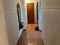 2-бөлмелі пәтер · 52 м² · 5/5 қабат, мкр Нурсая 52, бағасы: 220 000 ₸ в Атырау — фото 7