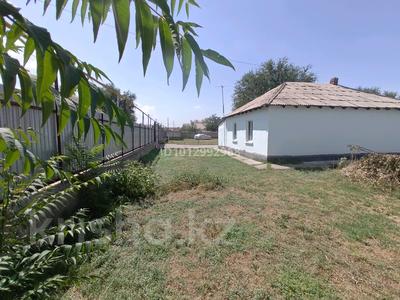 Жеке үй · 4 бөлме · 100 м² · 26 жүзд., мкр Актас 5 — ул. агынсай, бағасы: 16 млн ₸ в Шымкенте, Туран р-н