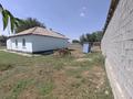 Отдельный дом · 4 комнаты · 100 м² · 26 сот., мкр Актас 5 — ул. агынсай за 16 млн ₸ в Шымкенте, Туран р-н — фото 3