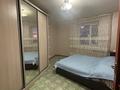4-бөлмелі пәтер · 87.5 м² · 9/9 қабат, 2 ш/а., Абулхайр хана, бағасы: 20.5 млн ₸ в Актобе, мкр 8 — фото 2